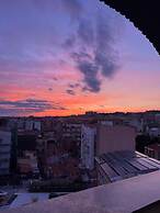 Rooms alCentro
