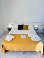 Rooms alCentro