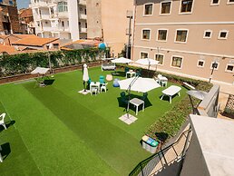Rooms alCentro