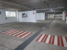 Rooms alCentro