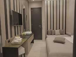 Neapolis Lifestyle