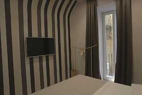 Neapolis Lifestyle
