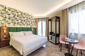 Solmaris Tropea - Rooms & Suites