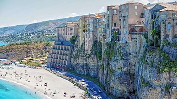 Solmaris Tropea - Rooms & Suites