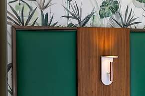 Solmaris Tropea - Rooms & Suites