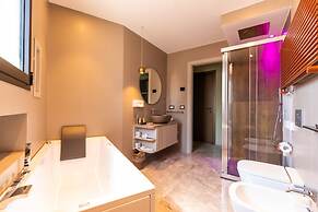Solmaris Tropea - Rooms & Suites