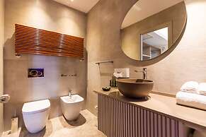 Solmaris Tropea - Rooms & Suites