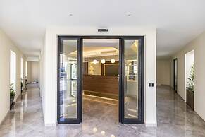 Solmaris Tropea - Rooms & Suites