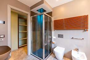 Solmaris Tropea - Rooms & Suites