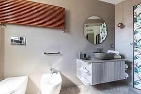 Solmaris Tropea - Rooms & Suites