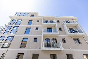 Solmaris Tropea - Rooms & Suites