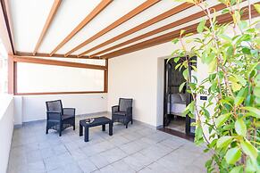 Solmaris Tropea - Rooms & Suites