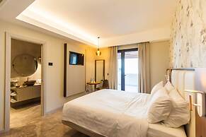 Solmaris Tropea - Rooms & Suites