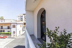 Solmaris Tropea - Rooms & Suites