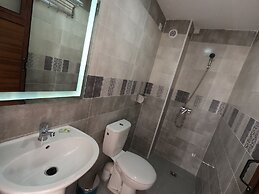 Hotel Marina Dreams Dakhla