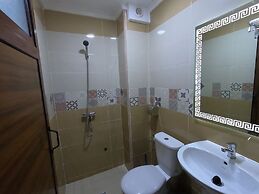 Hotel Marina Dreams Dakhla