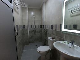 Hotel Marina Dreams Dakhla