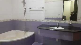 Hotel Pak Inn Gulberg