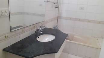 Hotel Pak Inn Gulberg