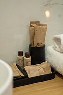 Hart Boutique Rooms