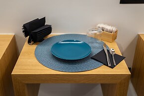 Hart Boutique Rooms