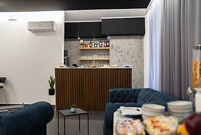 Hart Boutique Rooms