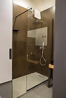 Hart Boutique Rooms