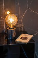 Hart Boutique Rooms