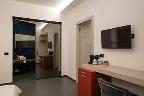 Hart Boutique Rooms