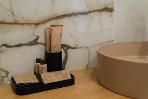 Hart Boutique Rooms