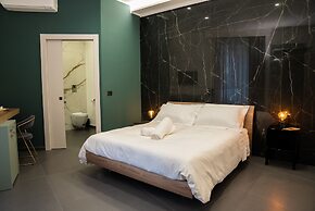 Hart Boutique Rooms