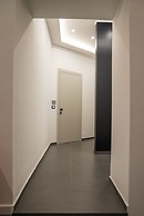 Hart Boutique Rooms