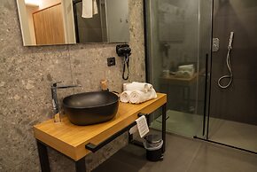 Hart Boutique Rooms