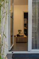 Hart Boutique Rooms