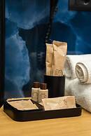 Hart Boutique Rooms