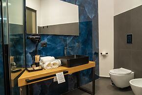 Hart Boutique Rooms