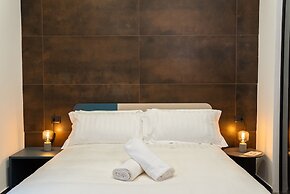 Hart Boutique Rooms