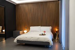 Hart Boutique Rooms