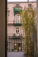 Hart Boutique Rooms