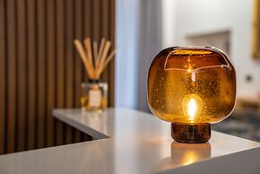 Hart Boutique Rooms