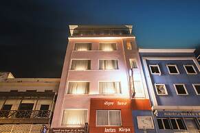Amritara Kirpa Amritsar