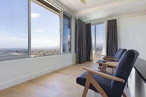 Atlantic Sky Villa