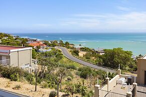 Atlantic Sky Villa