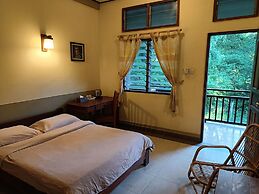 Sepilok B&B