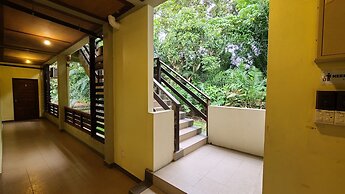Sepilok B&B