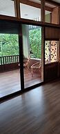 Sepilok B&B