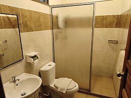 Sepilok B&B