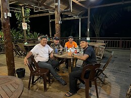 Sepilok B&B
