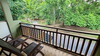 Sepilok B&B