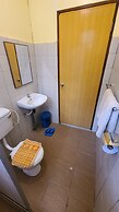 Sepilok B&B